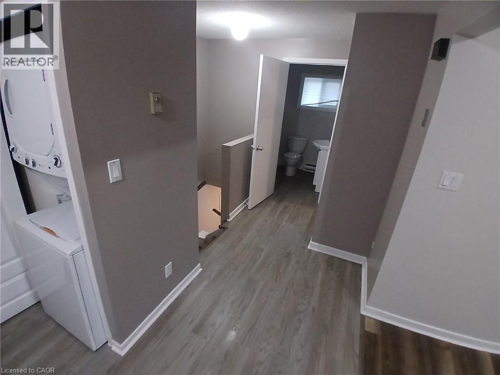 29 Rodman Street, St. Catharines, Ontario  L2R 5C9 - Photo 5 - 40830289
