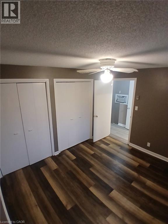 29 Rodman Street, St. Catharines, Ontario  L2R 5C9 - Photo 6 - 40830289