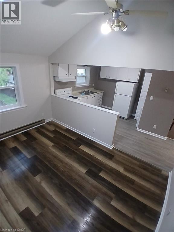 29 Rodman Street, St. Catharines, Ontario  L2R 5C9 - Photo 8 - 40830289