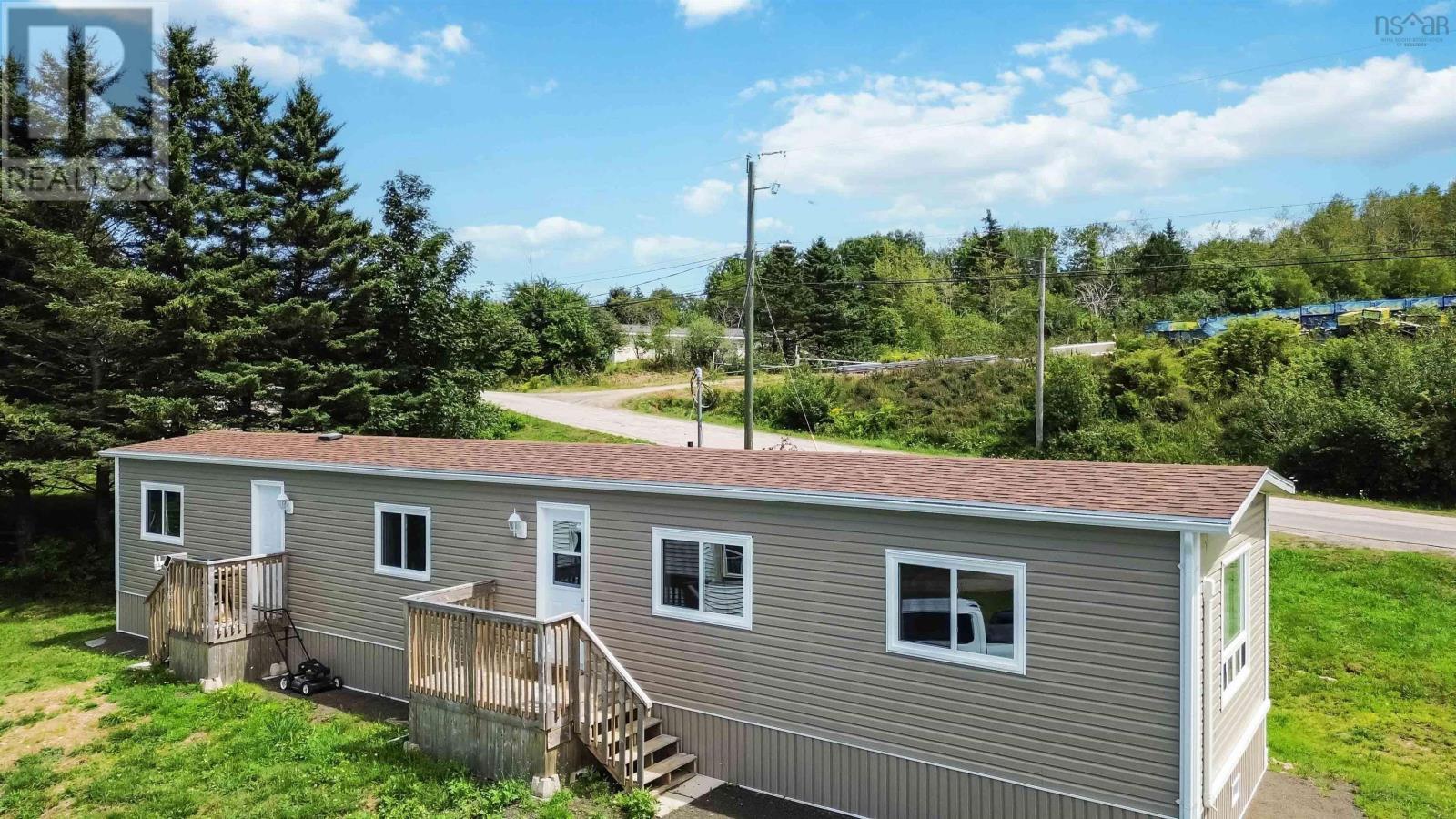 204 Victoria Street, Digby, Nova Scotia  B0V 1A0 - Photo 25 - 202619422