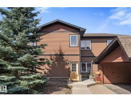 804 Graybriar Gr, Stony Plain, Alberta T7Z 0G1 (30121847)