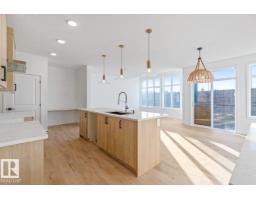 62 Cuddie Dr, Sherwood Park, Alberta T8H 3C8 (30121848)