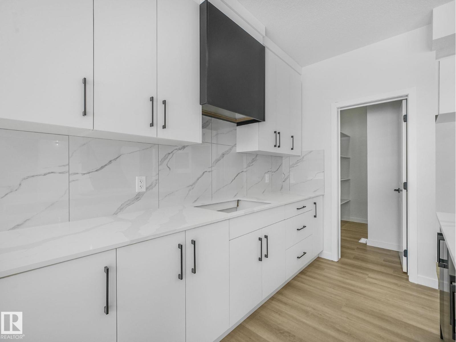 239 Kinglet Bv NW NW, Edmonton, Alberta  T5S 0S6 - Photo 16 - E4502328