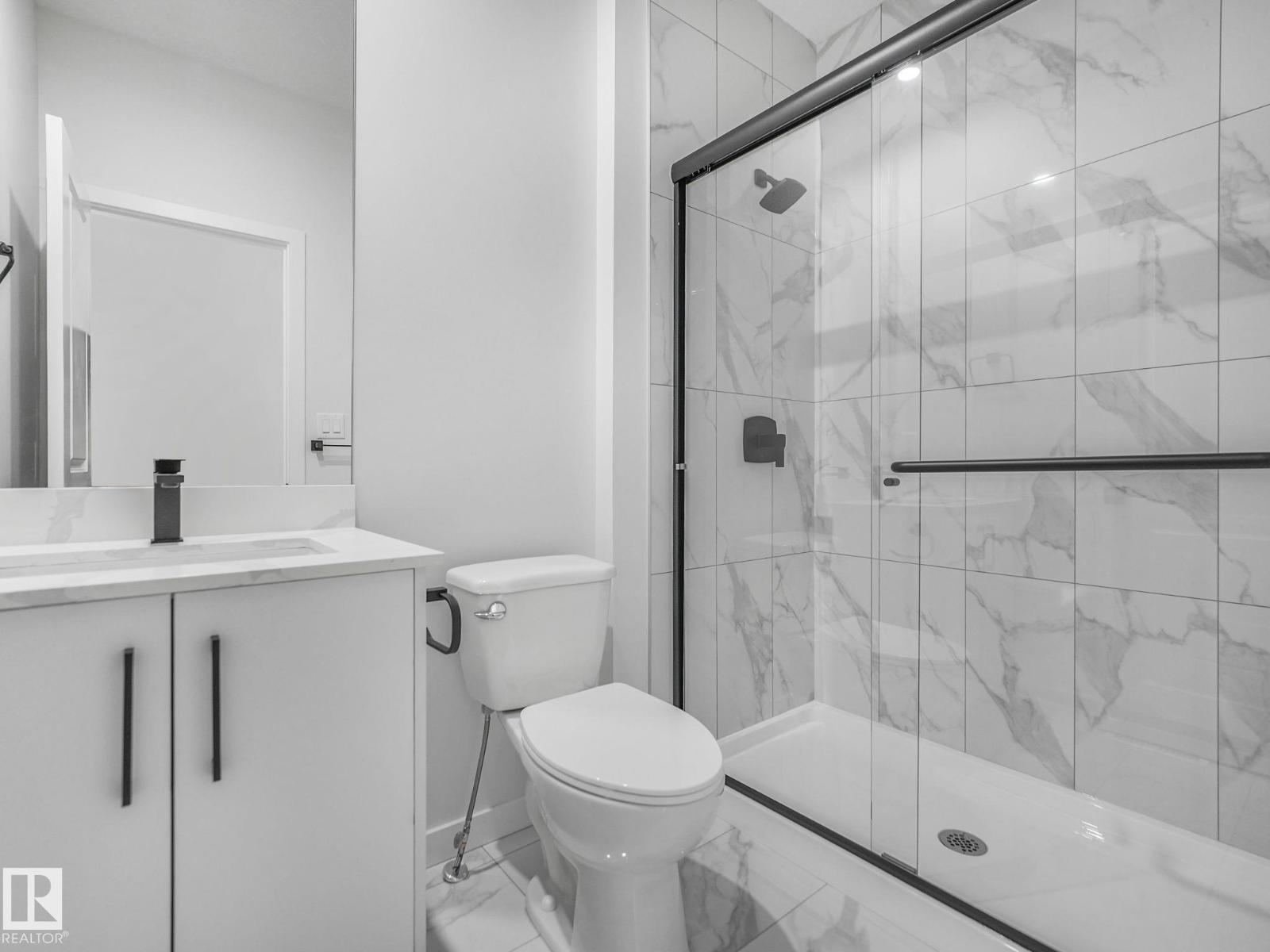 239 Kinglet Bv NW NW, Edmonton, Alberta  T5S 0S6 - Photo 39 - E4502328