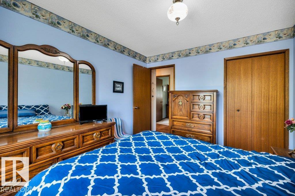 23 Wentworth Cr, St. Albert, Alberta  T8N 3G7 - Photo 19 - E4502330