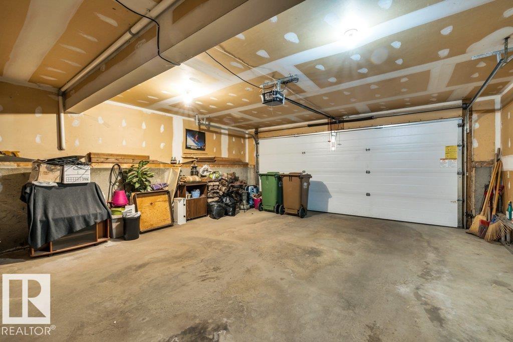 23 Wentworth Cr, St. Albert, Alberta  T8N 3G7 - Photo 36 - E4502330
