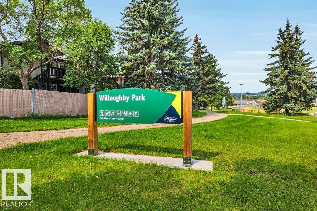 23 Wentworth Cr, St. Albert, Alberta  T8N 3G7 - Photo 49 - E4502330