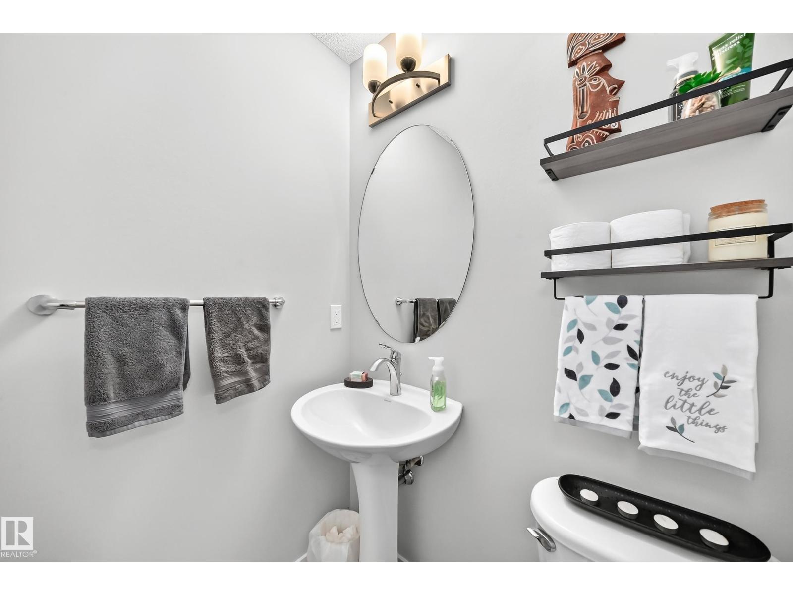 #95 1530 Tamarack Bv Nw, Edmonton, Alberta  T6T 2E6 - Photo 20 - E4502336