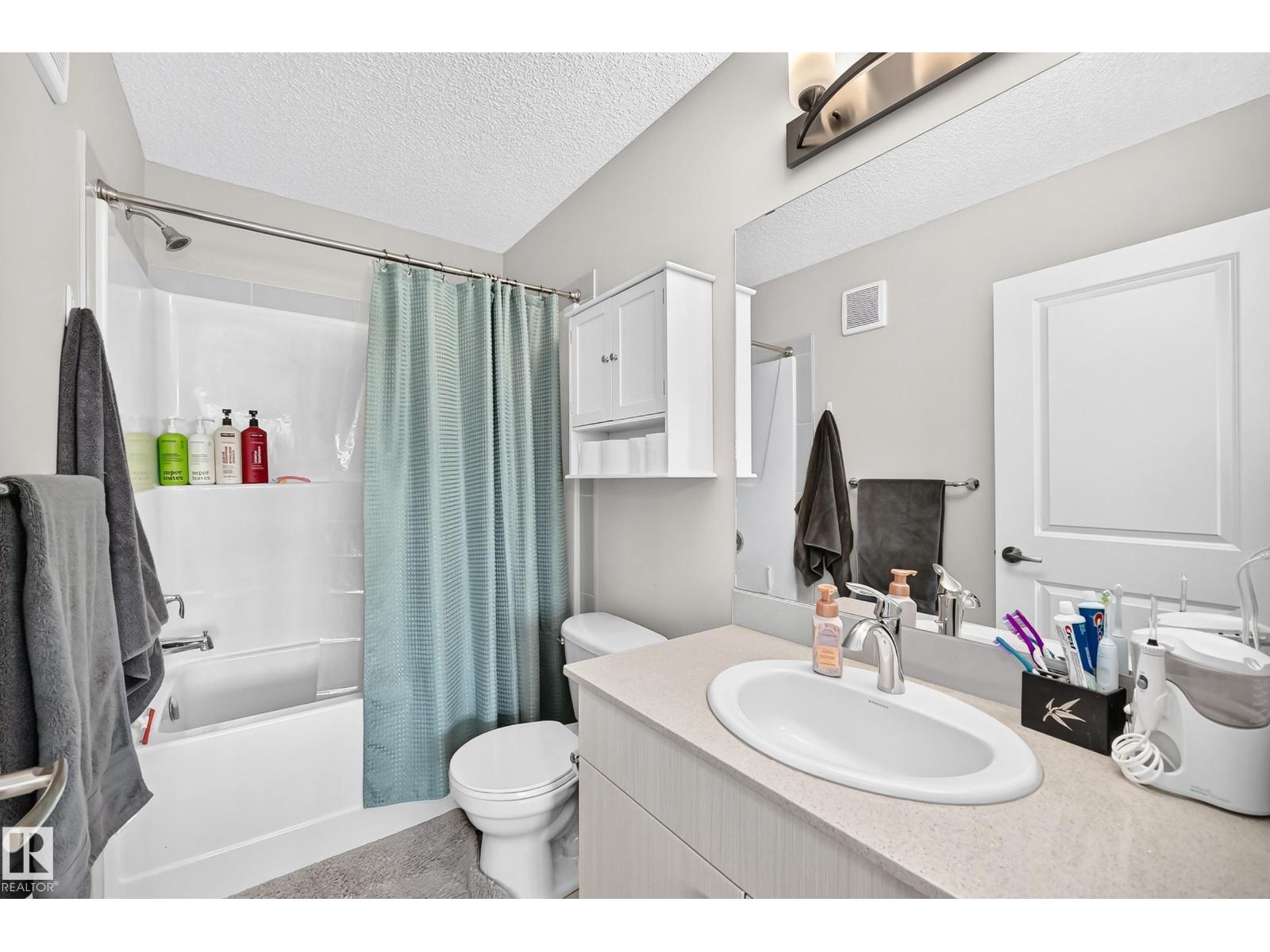 #95 1530 Tamarack Bv Nw, Edmonton, Alberta  T6T 2E6 - Photo 31 - E4502336
