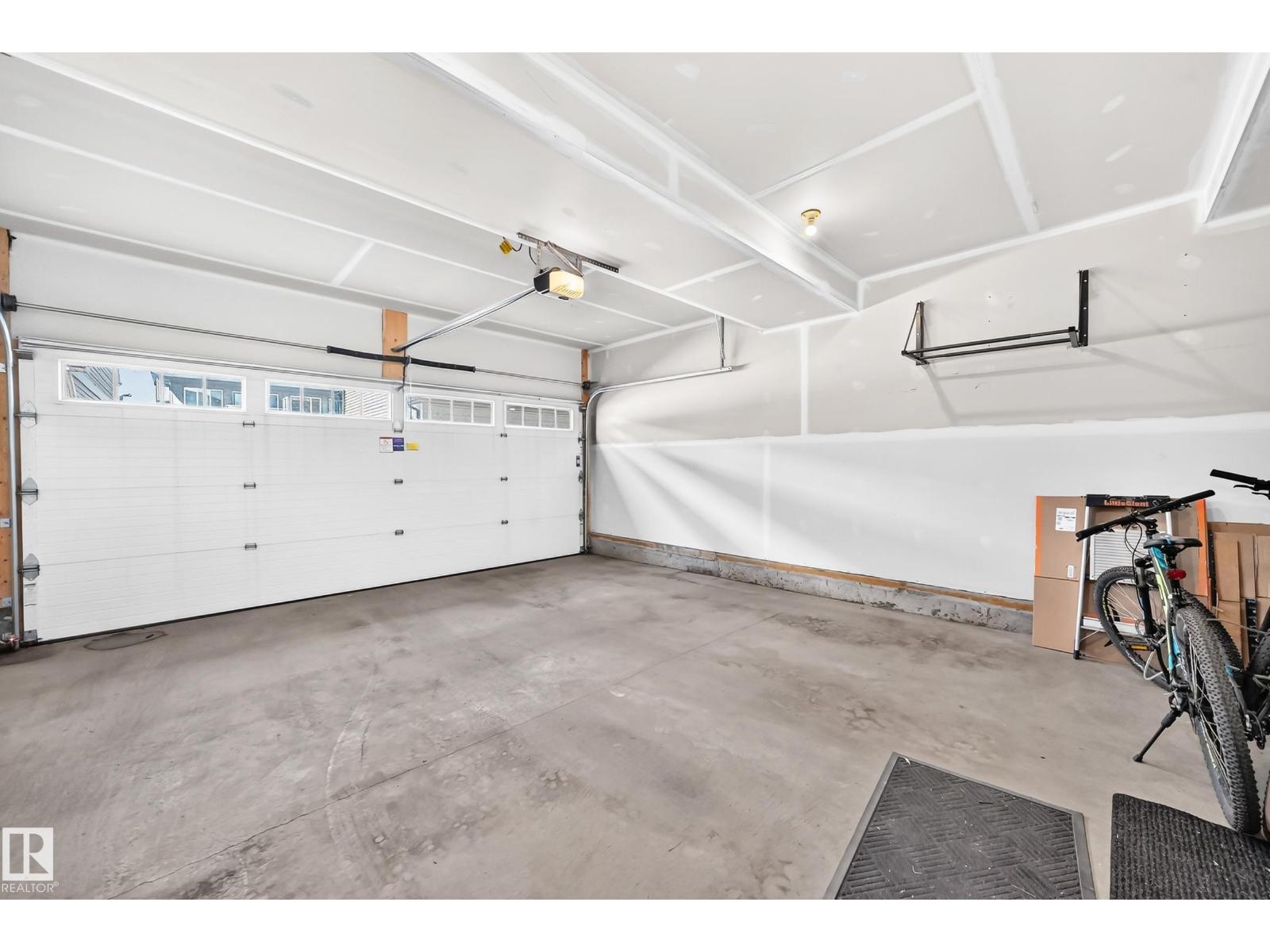 #95 1530 Tamarack Bv Nw, Edmonton, Alberta  T6T 2E6 - Photo 38 - E4502336