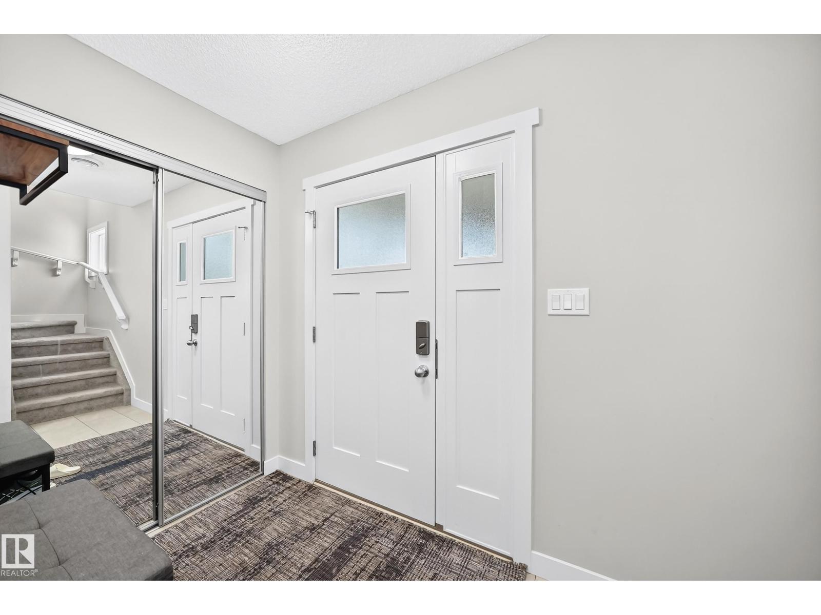 #95 1530 Tamarack Bv Nw, Edmonton, Alberta  T6T 2E6 - Photo 4 - E4502336