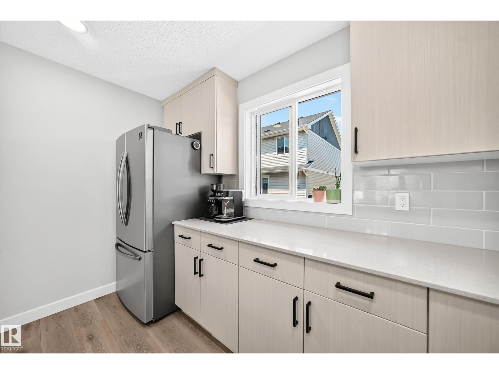#95 1530 Tamarack Bv Nw, Edmonton, Alberta  T6T 2E6 - Photo 9 - E4502336