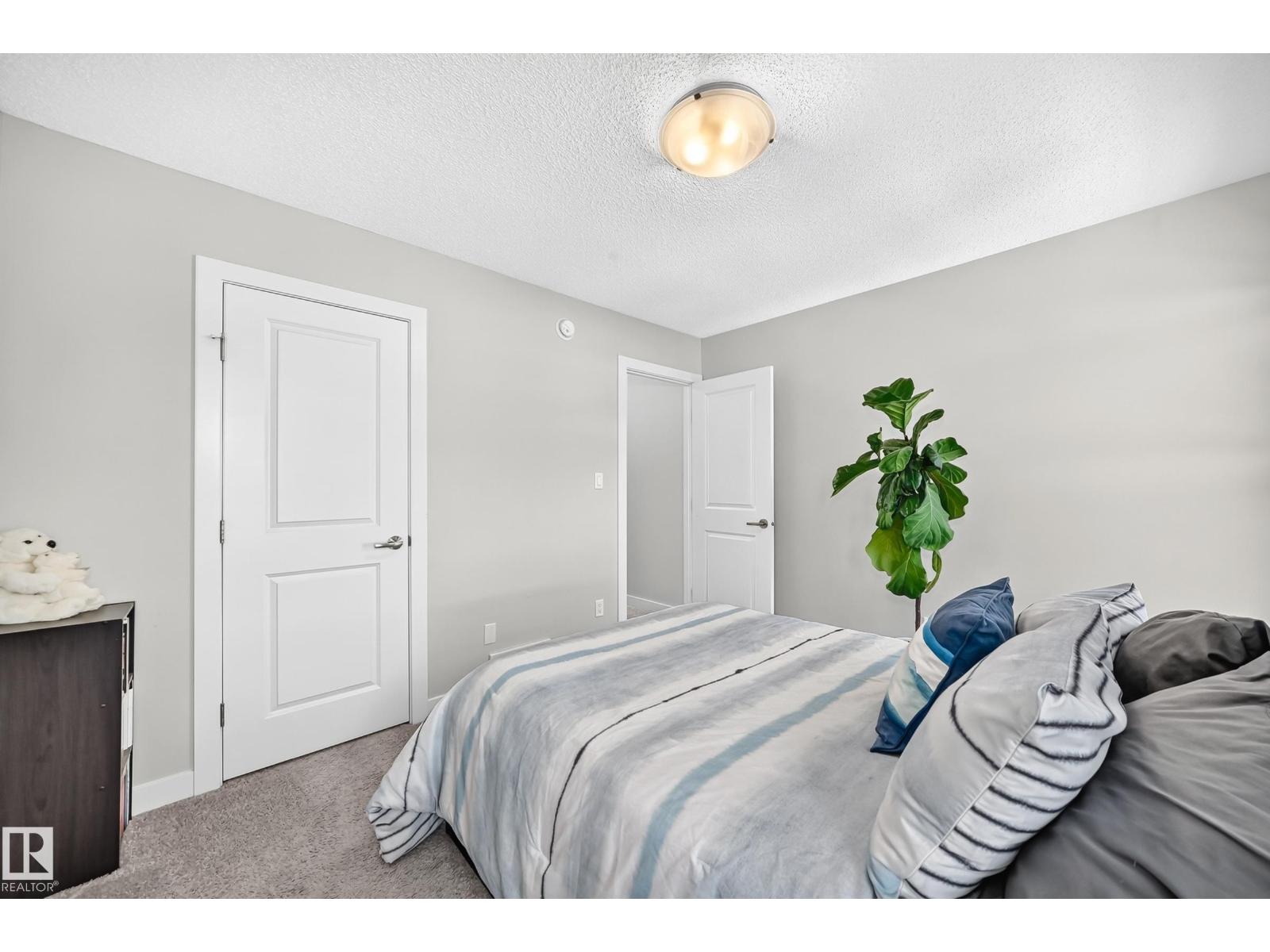 #95 1530 Tamarack Bv Nw, Edmonton, Alberta  T6T 2E6 - Photo 25 - E4502336