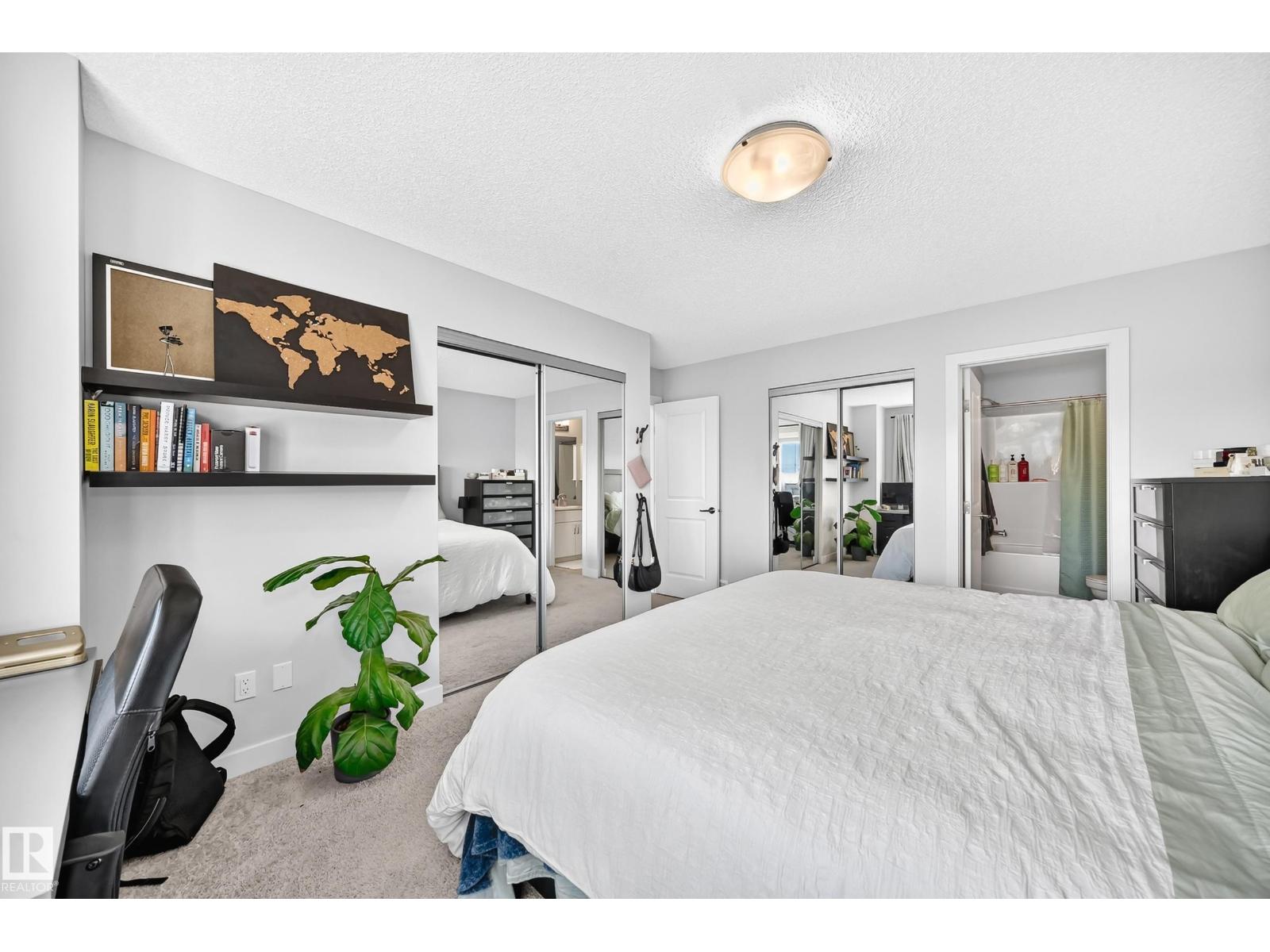 #95 1530 Tamarack Bv Nw, Edmonton, Alberta  T6T 2E6 - Photo 30 - E4502336