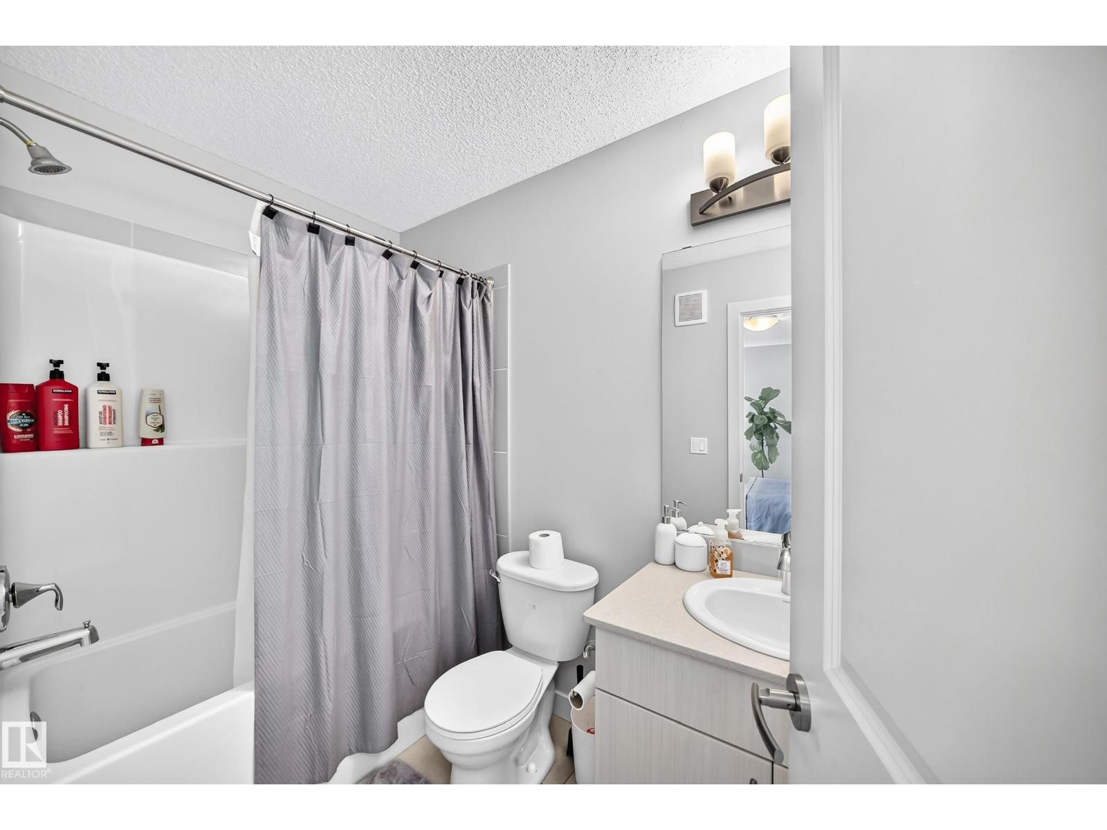 #95 1530 Tamarack Bv Nw, Edmonton, Alberta  T6T 2E6 - Photo 26 - E4502336