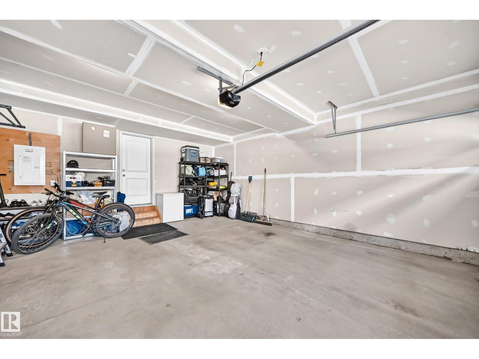 #95 1530 Tamarack Bv Nw, Edmonton, Alberta  T6T 2E6 - Photo 39 - E4502336
