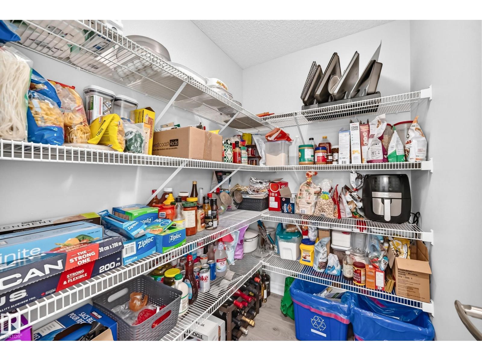 #95 1530 Tamarack Bv Nw, Edmonton, Alberta  T6T 2E6 - Photo 21 - E4502336
