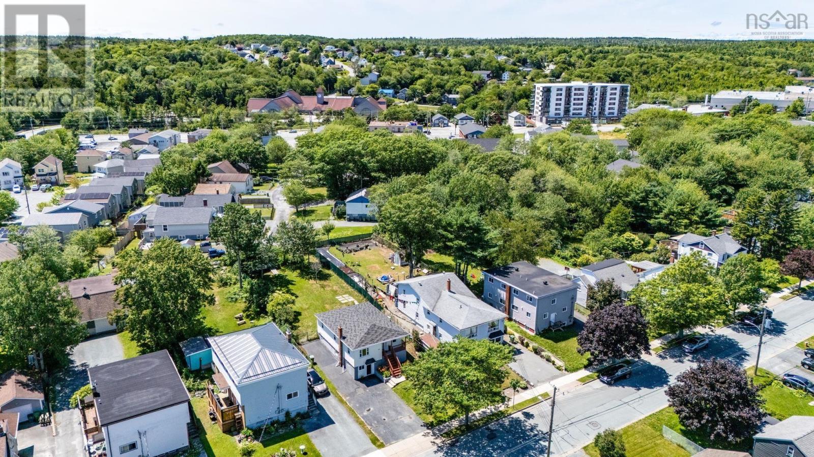 picture 46