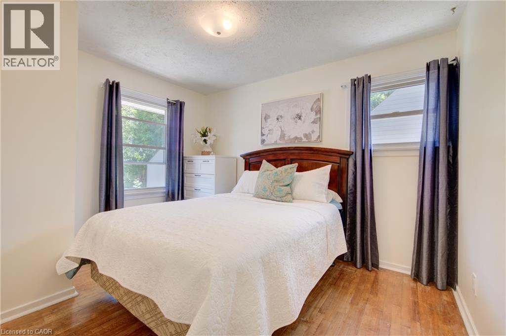 93 Stewart Avenue, Cambridge, Ontario  N1R 2V1 - Photo 15 - 40835861