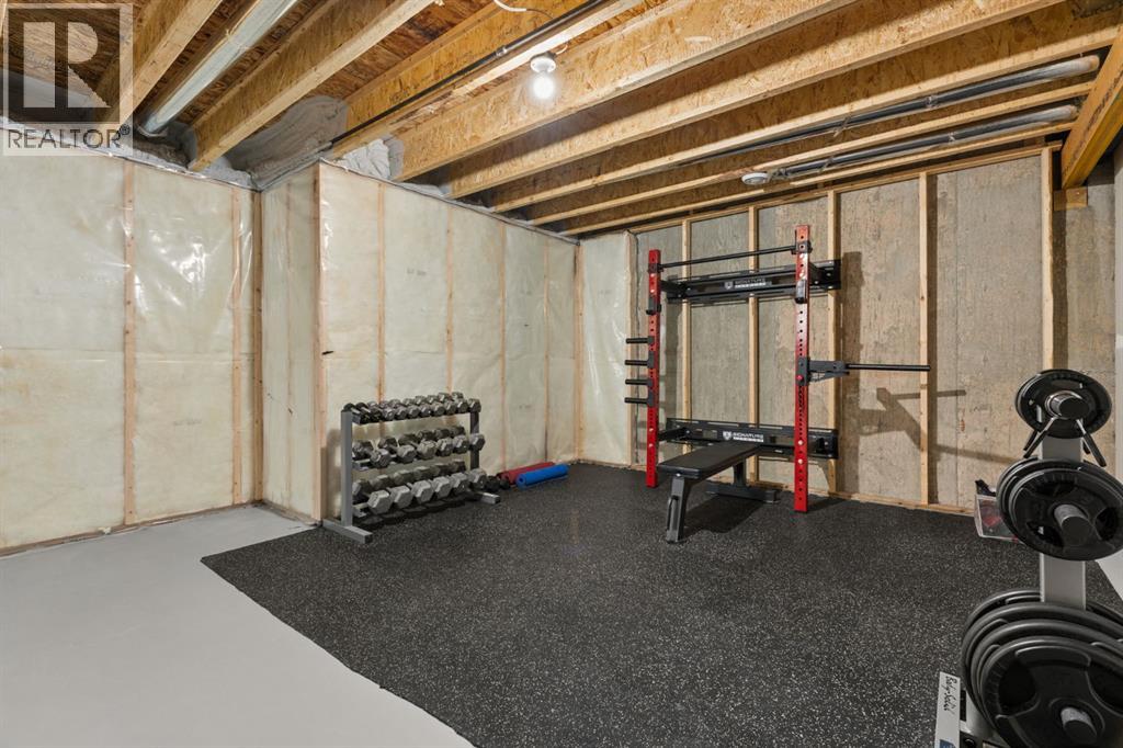 808 Mandalay Link, Carstairs, Alberta  T0M 0N0 - Photo 35 - A2323853