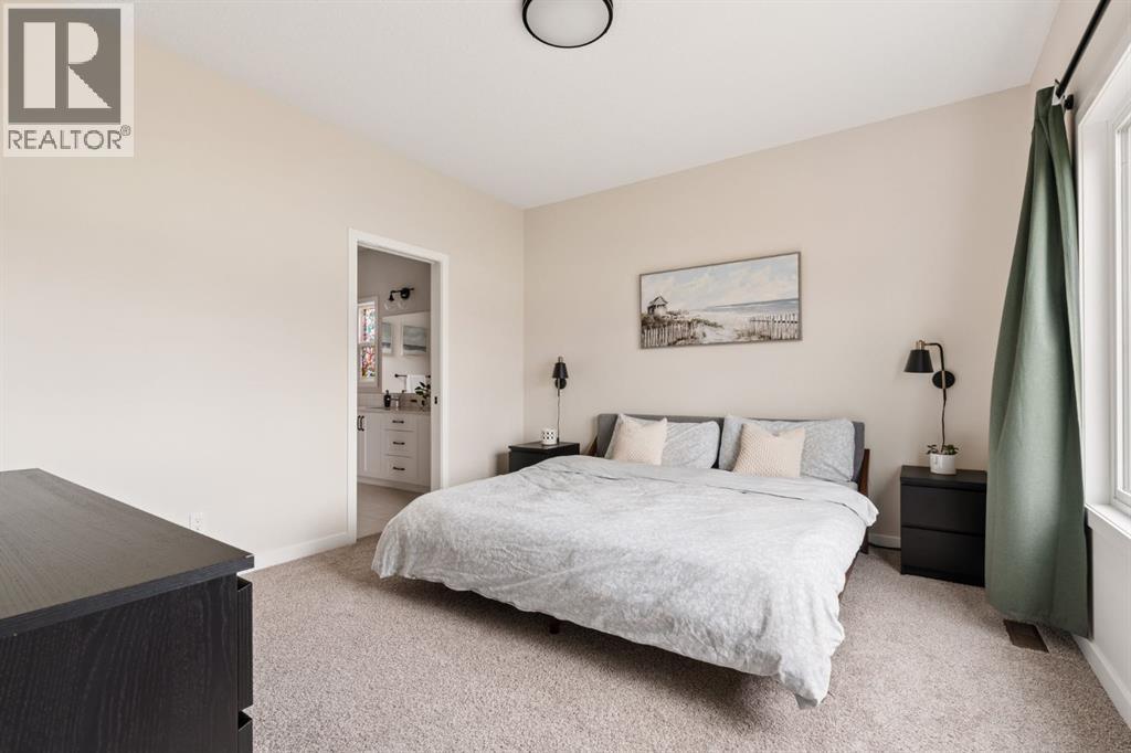 808 Mandalay Link, Carstairs, Alberta  T0M 0N0 - Photo 24 - A2323853