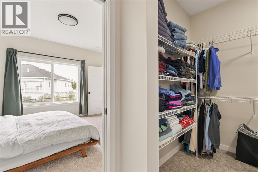 808 Mandalay Link, Carstairs, Alberta  T0M 0N0 - Photo 29 - A2323853