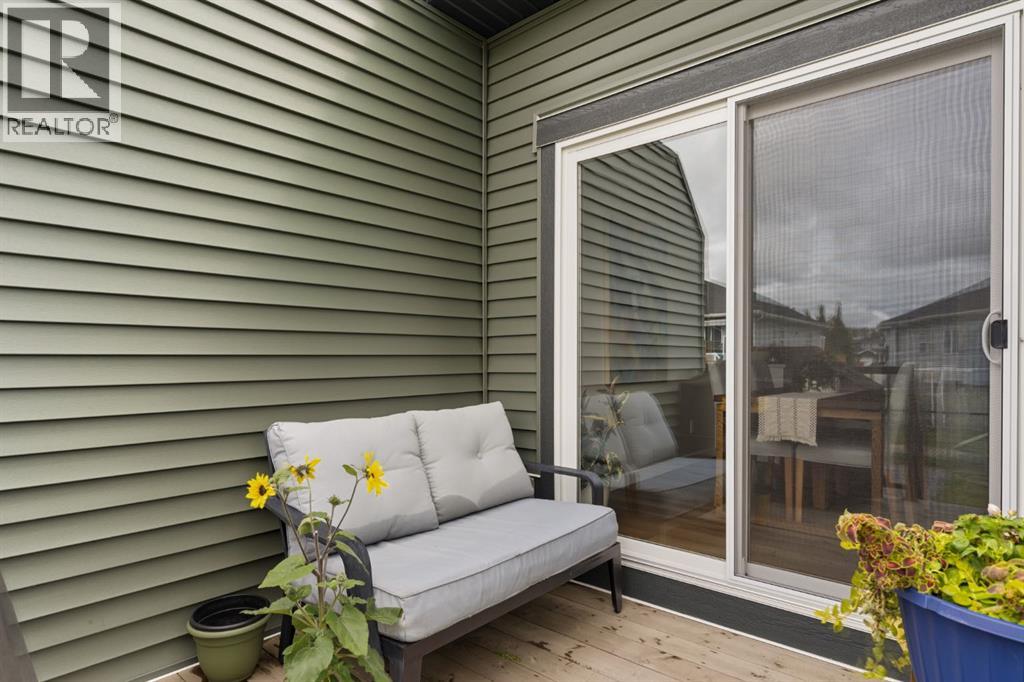 808 Mandalay Link, Carstairs, Alberta  T0M 0N0 - Photo 38 - A2323853