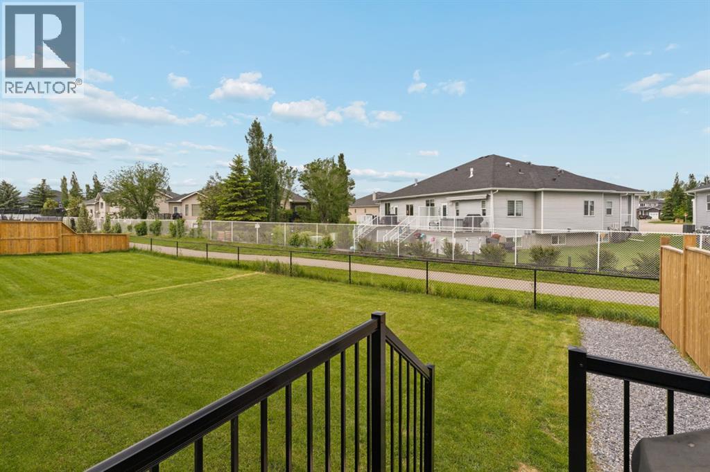 808 Mandalay Link, Carstairs, Alberta  T0M 0N0 - Photo 40 - A2323853