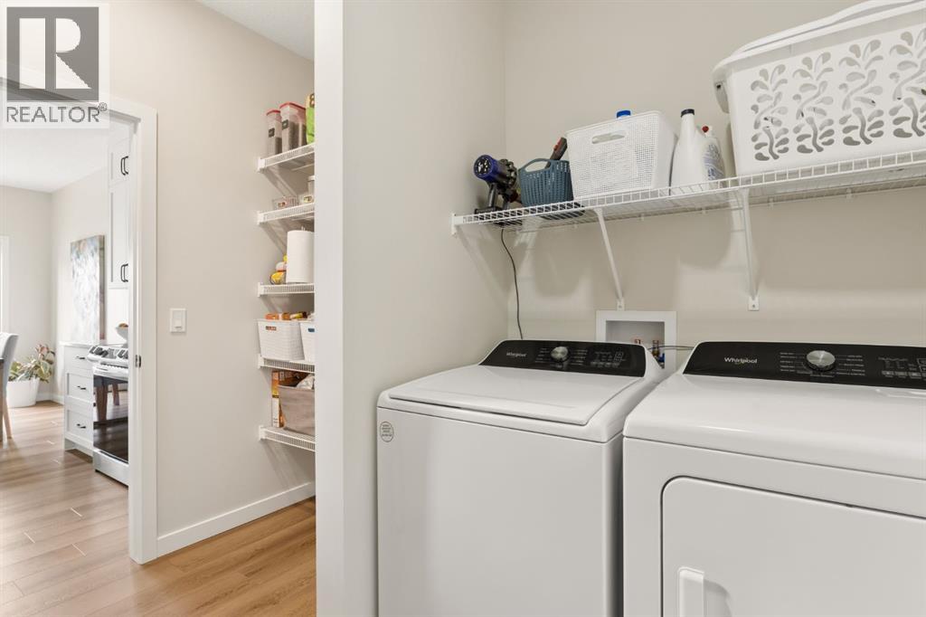 808 Mandalay Link, Carstairs, Alberta  T0M 0N0 - Photo 31 - A2323853