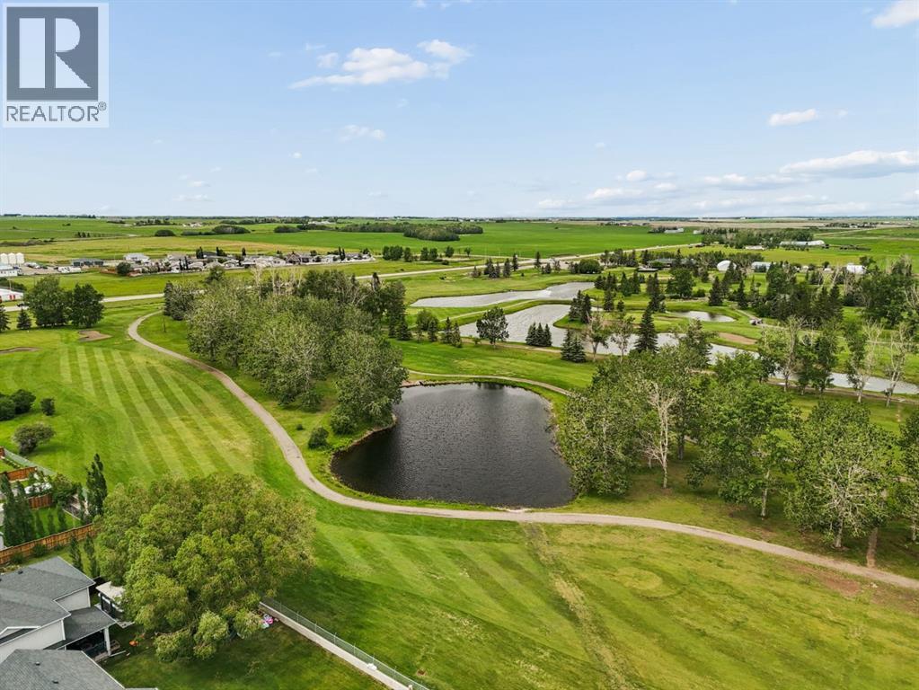 808 Mandalay Link, Carstairs, Alberta  T0M 0N0 - Photo 47 - A2323853