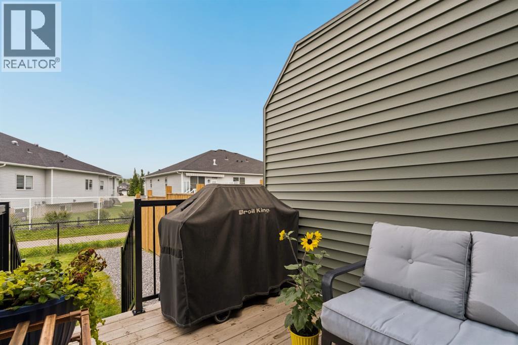 808 Mandalay Link, Carstairs, Alberta  T0M 0N0 - Photo 39 - A2323853