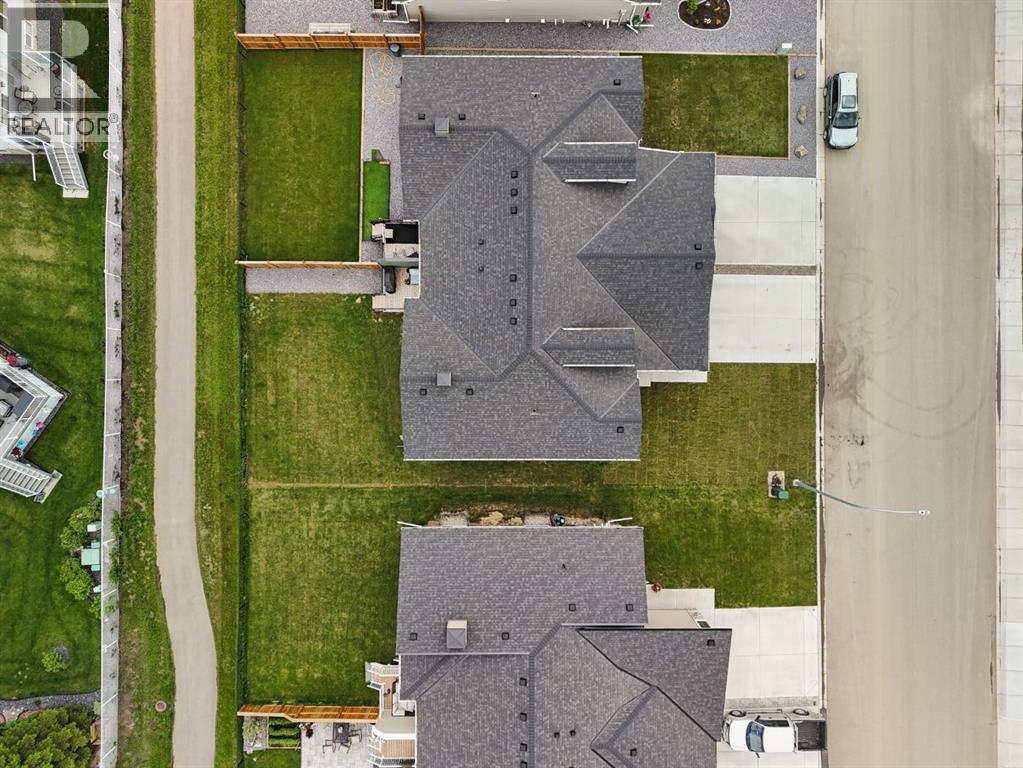 808 Mandalay Link, Carstairs, Alberta  T0M 0N0 - Photo 44 - A2323853