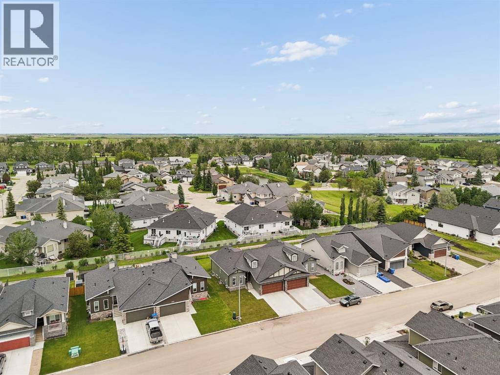 808 Mandalay Link, Carstairs, Alberta  T0M 0N0 - Photo 45 - A2323853