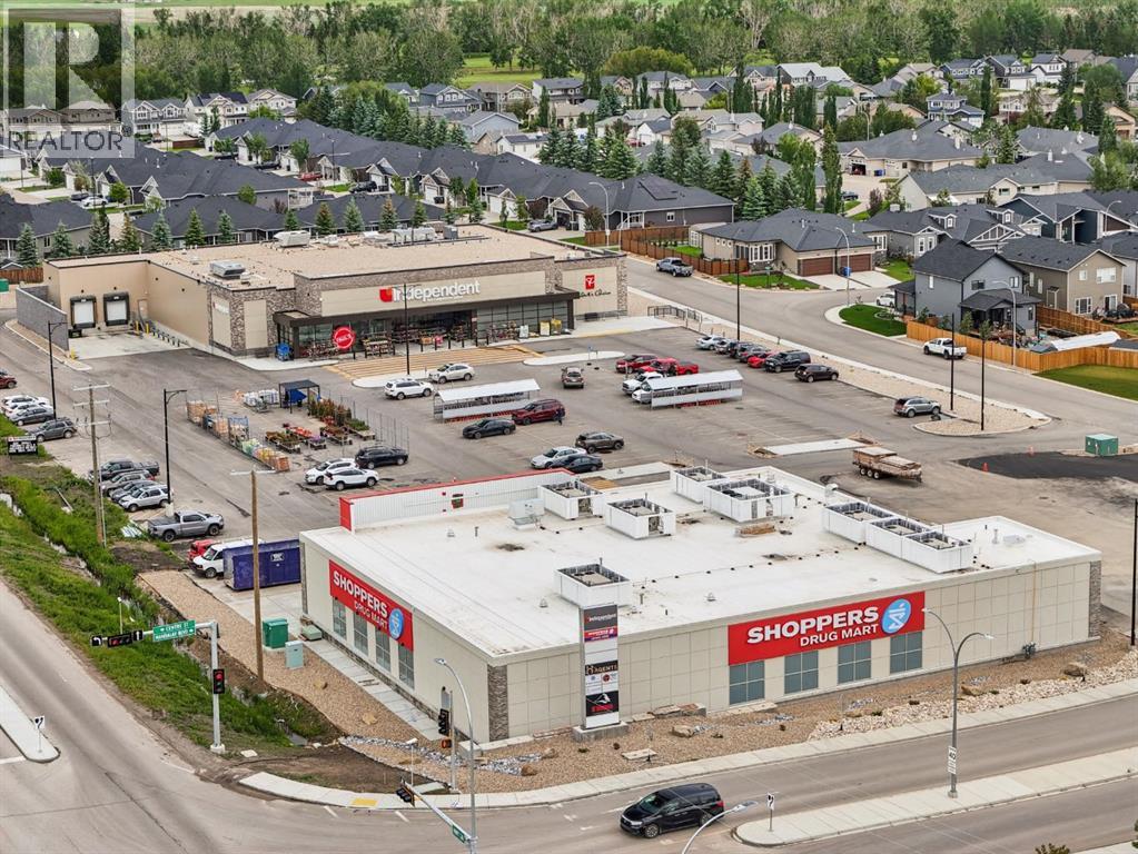 808 Mandalay Link, Carstairs, Alberta  T0M 0N0 - Photo 49 - A2323853