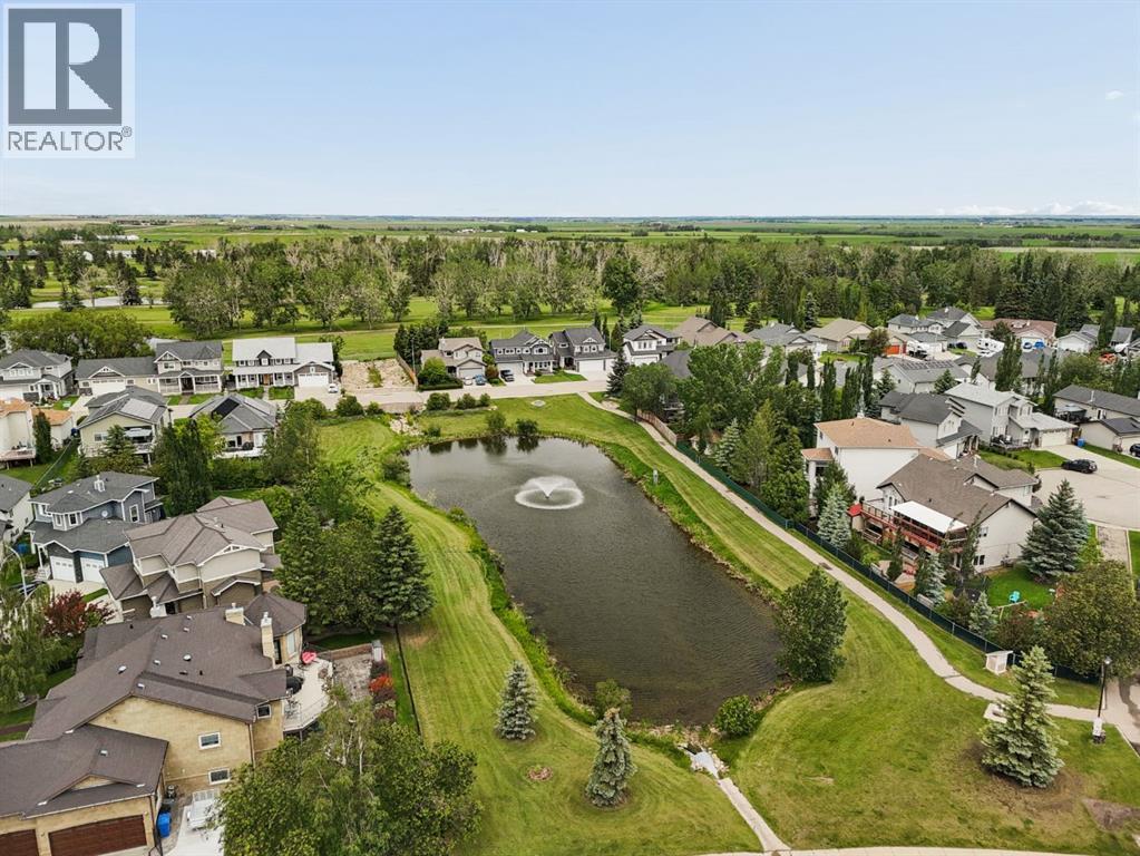 808 Mandalay Link, Carstairs, Alberta  T0M 0N0 - Photo 46 - A2323853
