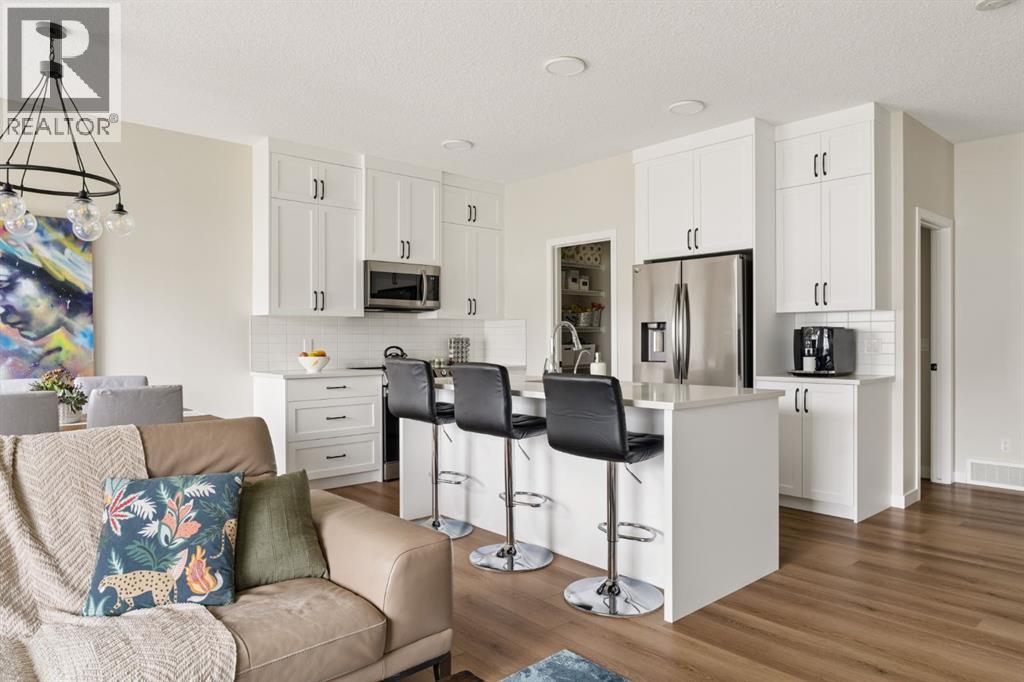 808 Mandalay Link, Carstairs, Alberta  T0M 0N0 - Photo 19 - A2323853