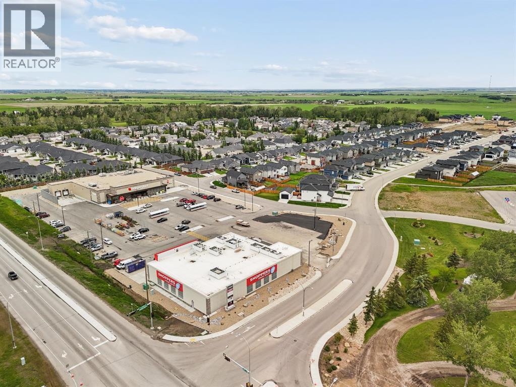 808 Mandalay Link, Carstairs, Alberta  T0M 0N0 - Photo 48 - A2323853