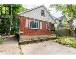 292 Christina STREET South, Sarnia, Ontario