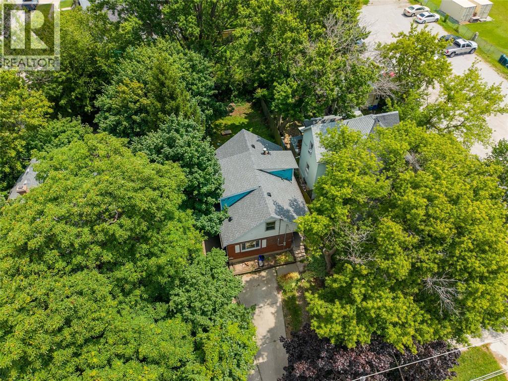 292 Christina Street South, Sarnia, Ontario  N7T 2N5 - Photo 28 - 26019042