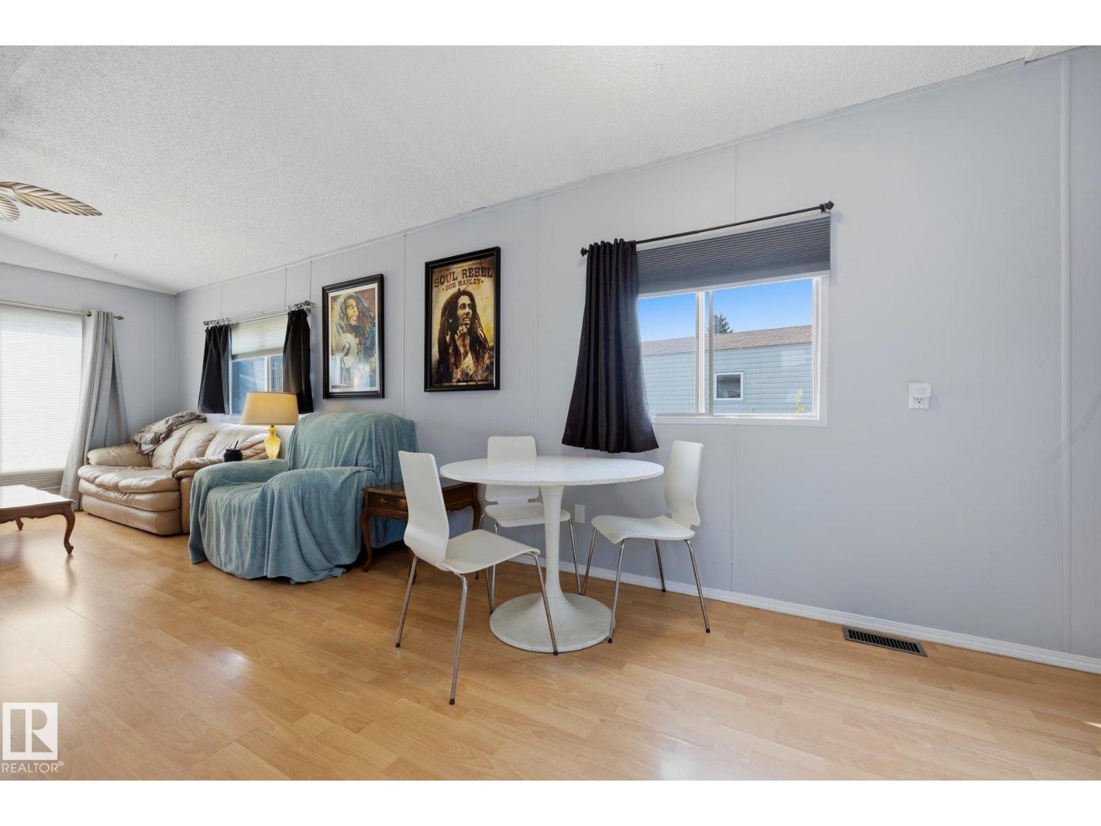 1106 Lake Vista Dr, Sherwood Park, Alberta  T8H 1J5 - Photo 33 - E4502329