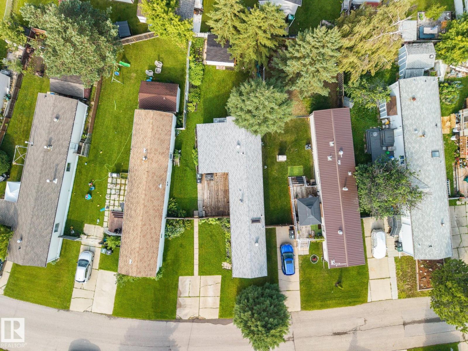 1106 Lake Vista Dr, Sherwood Park, Alberta  T8H 1J5 - Photo 42 - E4502329