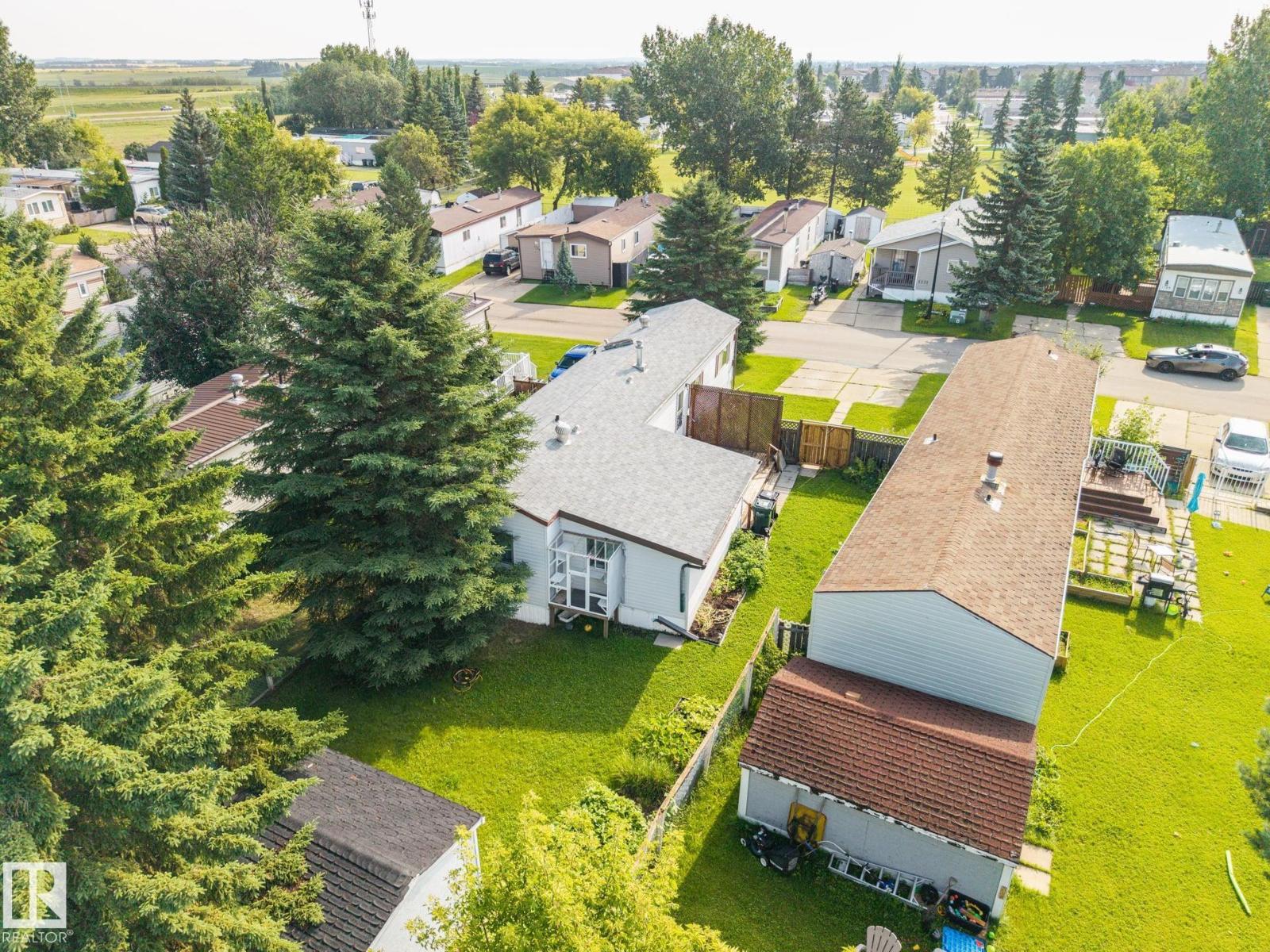 1106 Lake Vista Dr, Sherwood Park, Alberta  T8H 1J5 - Photo 44 - E4502329
