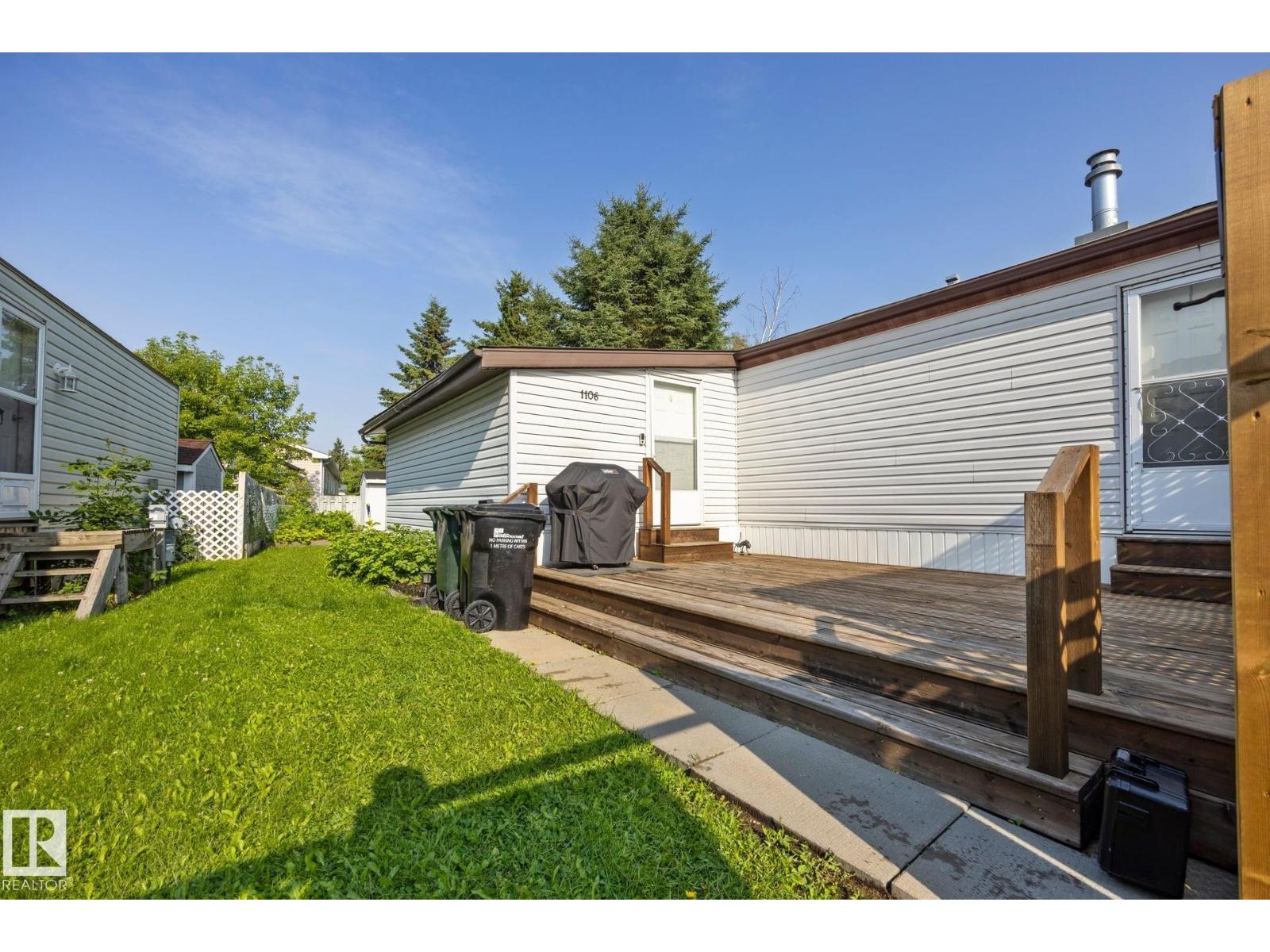1106 Lake Vista Dr, Sherwood Park, Alberta  T8H 1J5 - Photo 6 - E4502329