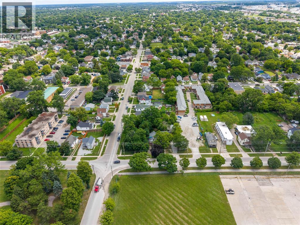 292 Christina Street South, Sarnia, Ontario  N7T 2N5 - Photo 31 - 26019042