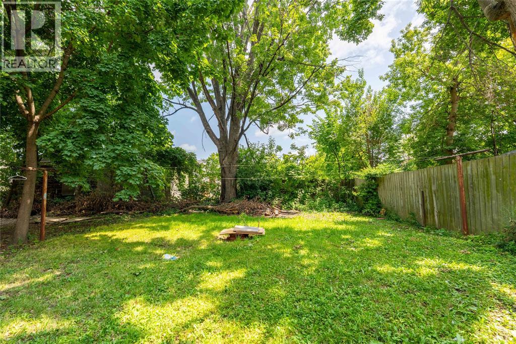 292 Christina Street South, Sarnia, Ontario  N7T 2N5 - Photo 23 - 26019042