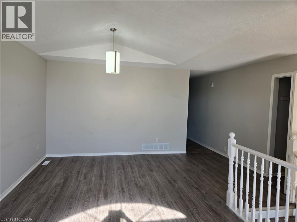 73 Foxtail Avenue, Welland, Ontario  L3C 7J6 - Photo 12 - 40837134