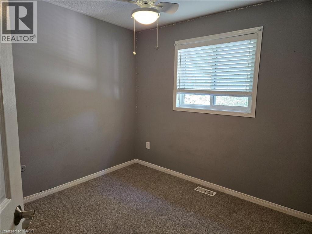 73 Foxtail Avenue, Welland, Ontario  L3C 7J6 - Photo 21 - 40837134