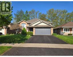 73 FOXTAIL Avenue, Welland, Ontario