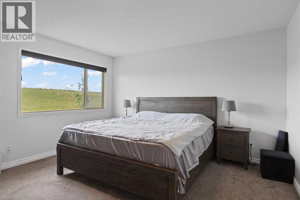 81 Royal Crest Terrace NW, Calgary, Alberta  T3G 4M2 - Photo 21 - A2328877