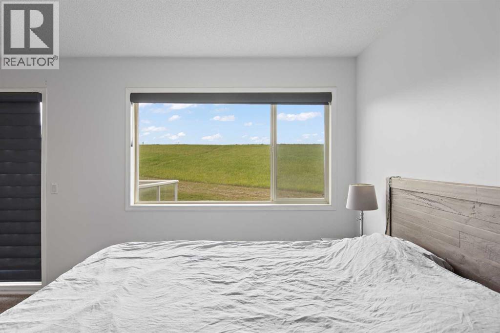 81 Royal Crest Terrace NW, Calgary, Alberta  T3G 4M2 - Photo 22 - A2328877